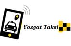 Yozgat Taksi  - Tokat